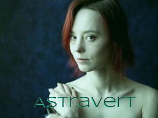 Astravert