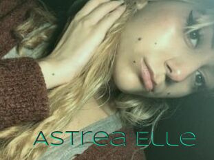 Astrea_Elle