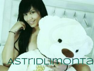 AstridLimonta