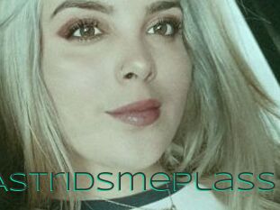 AstridSmeplass