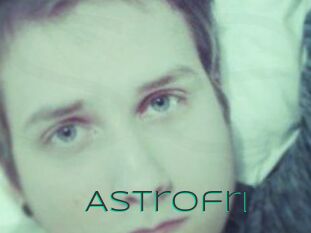 Astrofri