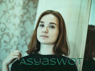 AsyaSwot