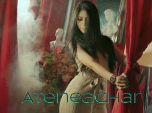 AteneaChar