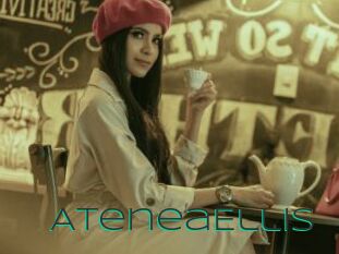 AteneaEllis