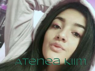 Atenea_Kiim