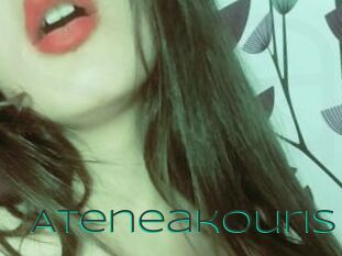 Ateneakouris
