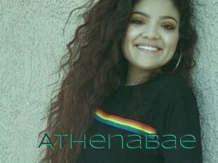 AthenaBae