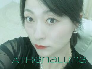 AthenaLuna