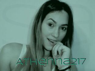 Athenna217