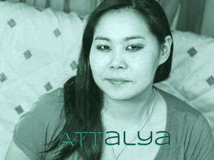 Attalya