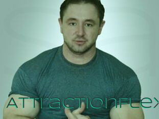 AttractionFlex