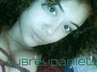 Aubrey_Daniels