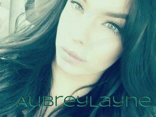 AubreyLayne