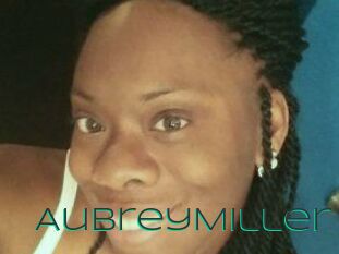 Aubrey_Miller