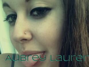 Aubrey_Lauren