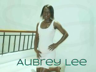 Aubrey_Lee