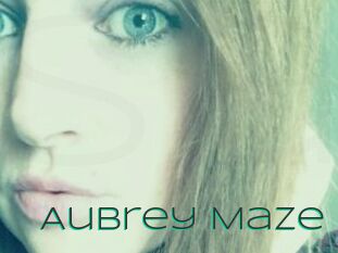 Aubrey_Maze