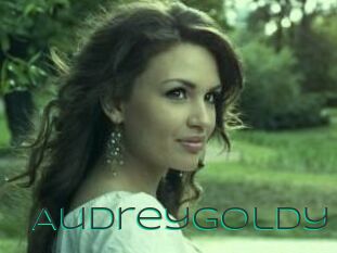 AudreyGoldy