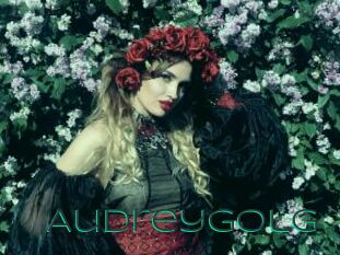 AudreyGolg