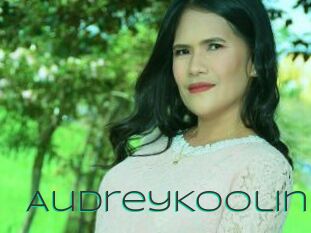 AudreyKoolin
