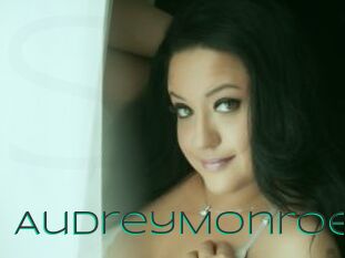 AudreyMonroe