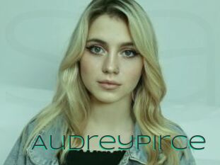 AudreyPirce
