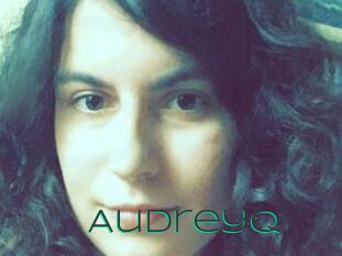 AudreyQ