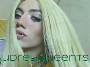 AudreyQueents