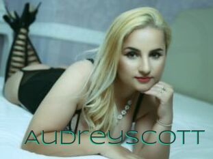 AudreyScott