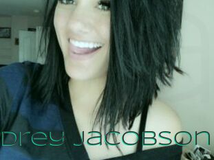 Audrey_Jacobson