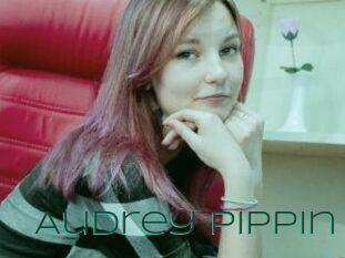 Audrey_pippin