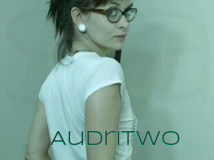 AudriTwo