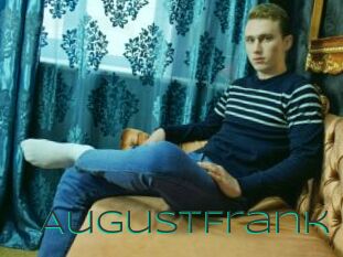 AugustFrank