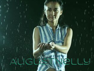 AugustNelly