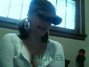 Auna