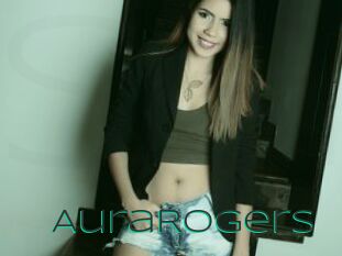 AuraRogers