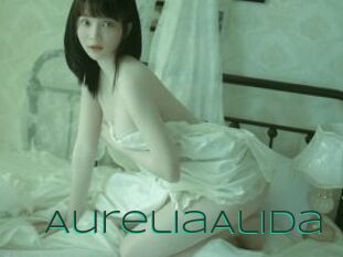 AureliaAlida