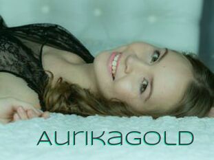 AurikaGold