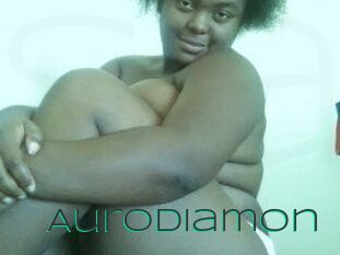 Auro_Diamon