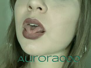 Aurora000
