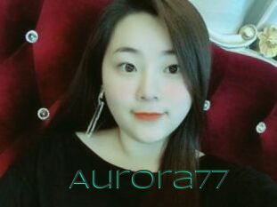 Aurora77