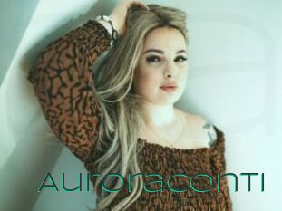 AuroraConti