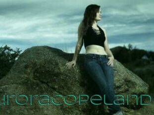AuroraCopeland