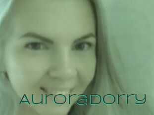 AuroraDorry