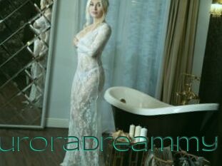 AuroraDreammy