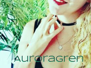 AuroraGren