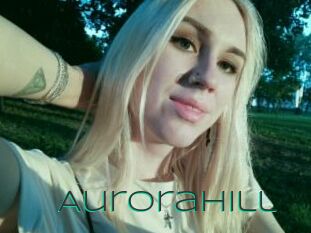 AuroraHill