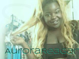 Aurora_Reagan