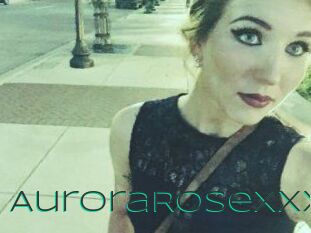 Aurora_RoseXXX