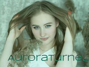 AuroraTurnel
